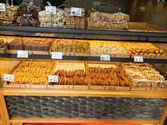 -汪保来(杭州解放路店)