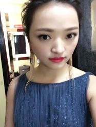 -完美新娘婚纱摄影