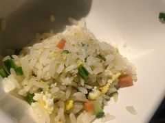 -石锅苗苗鱼(武汉首店)