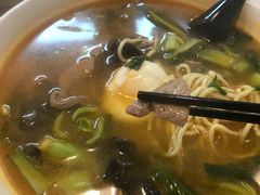 -项记面馆(明瓦廊店)