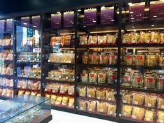 -钜记手信(新马路旗舰店)