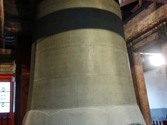 -大钟寺古钟博物馆