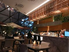-巴别塔法餐舍(朝阳店)