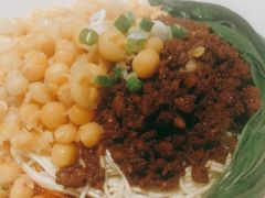 -南锣南门涮肉(南锣鼓巷店)