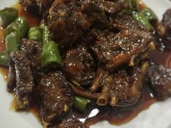 二孃鸡爪爪(东风店)-二孃鸡爪爪(东郊记忆店)