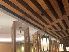 大堂-客语客家菜(东山口店)