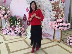 -江阴黄嘉喜来登酒店宴会厅