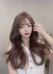 点击看大图 -MI HAIR