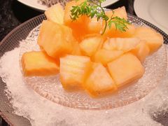 -太守宴·蘭院(天塔店)