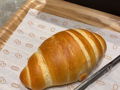 -原麦山丘(东四店)