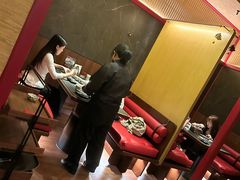 -300杯·和牛烧肉清酒专门店(廊里店)