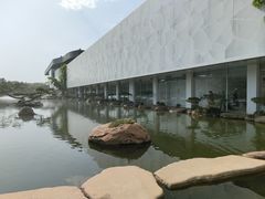 -罗红摄影艺术馆