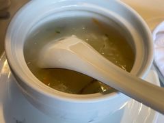 -民国红公馆(老门东店)
