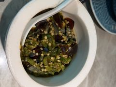 -鱼你相聚·河鲜馆(袁家岭店)