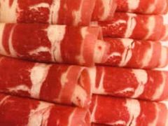 -老码头火锅(玉林店)