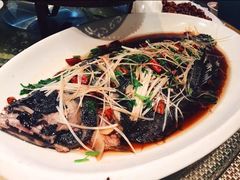 iphone_upload_pic-和源祥·日照菜扛把子(万平口一店)