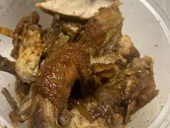 -道口童仔鸡(友谊街店)