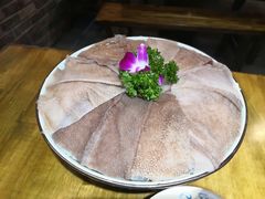 -七里川健康火锅(总店)
