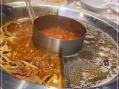 -川西坝子(老军营店)