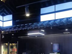 -牛武士寿喜烧·和牛火锅自助(全球首店)