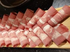 -洪长兴(云南南路店)