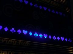 -歌迷量贩KTV(光彩市场店)