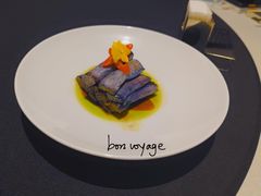 陈醋茄子-逸道(益丰·外滩源店)