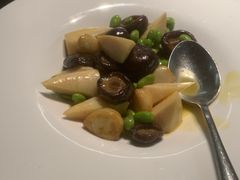 -大董烤鸭店(王府井店)