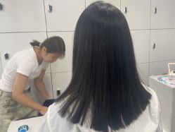 -镁连社·美联社