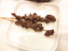 -庐州太太(CBD店)