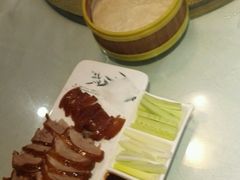-车之谷·汽车文化主题餐厅(汽开店)