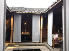-都氏家DUSJOY(翡翠城店)