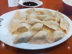 -清和传家饺子(龙泉道物美店)