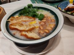 -悦得闲广式点心茶楼(蓝鲸世界店)