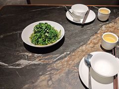 -佰家小厨·南京菜(夫子庙店)