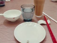 -顺味凤城·顺德菜专门店(九六广场店)