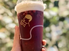 -喜茶(深圳壹方城DP店)