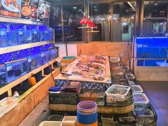 -202特色排档(五缘湾店)