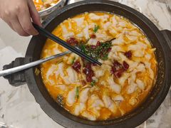 -味仙居(环城南路店)