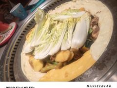 -灶座小锅烀饼·铁锅炖(全国总店)
