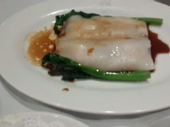 -苏浙汇(朝外店)