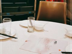 大堂-大铁勺新津菜(东丽阳光新业广场店)