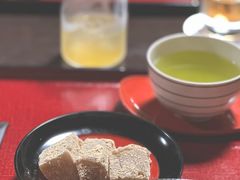 -料亭菊水楼