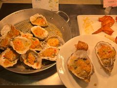 -长沙三景韦尔斯利酒店·Oval全日制餐厅自助餐