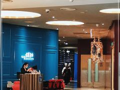 -悦江(梅奔中心店)