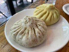 -zarah(鼓楼店)