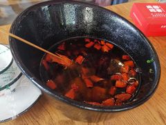-成都吃客(九眼桥店)