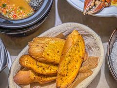 -新时泰(漕河泾印象城店)