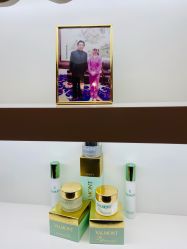 -美肤盾祛痘·问题肌头疗管理中心