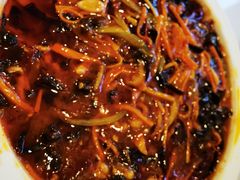 -东方饺子王(让胡路远望店)